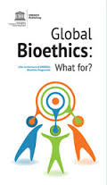 Global_Bioethics_What_For