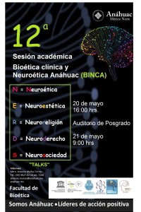 12binca12C (3)