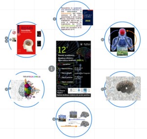 Carrara-Prezi2016