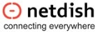 netdish_logo