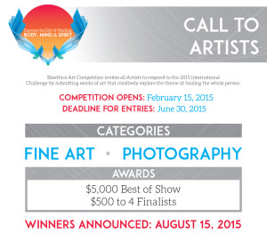 call-to-artists1000-880