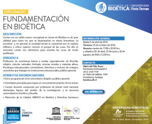 05-Mailing-IB-Diplomado-Fundamentacion-en-Bioetica