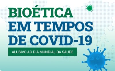 Conference on Bioethics in the time of Covid-19 – Program.