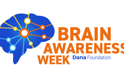 Report – Brain Awareness Week 2022